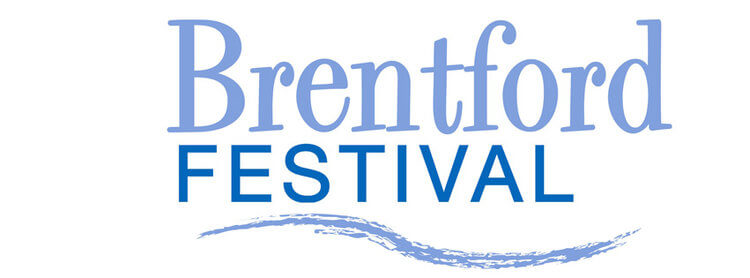 brentford festival