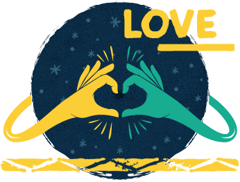 sunjam_icons-love