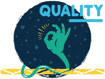 sunjam_icons-quality