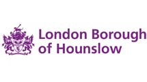 hounslow-council-logo