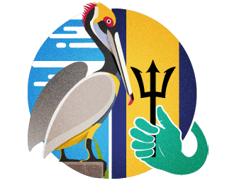 barbados-bird