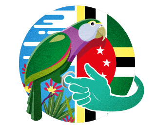 dominican-bird-1