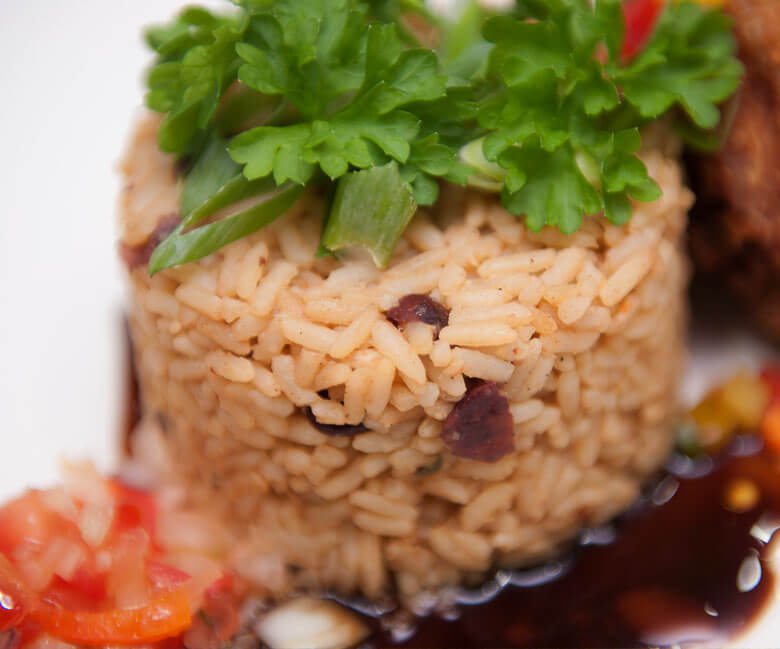 riceandpeas