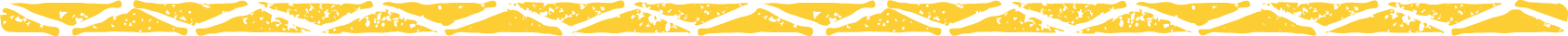 sunjam-boarder