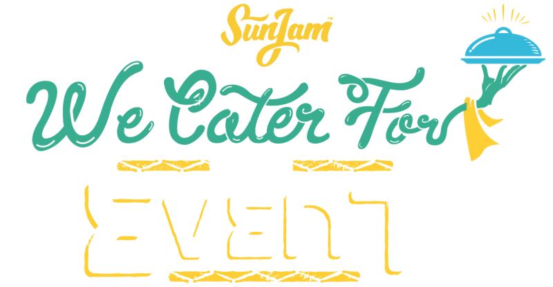 we-cater-for-all-occasions1 we-cater-for-all-occasions1