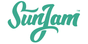 SunJam_Final_Logo_Green